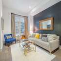 2506 Bayview Ave, North York, ON