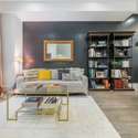 2506 Bayview Ave, North York, ON