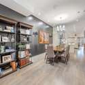 2506 Bayview Ave, North York, ON