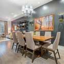2506 Bayview Ave, North York, ON
