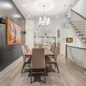2506 Bayview Ave, North York, ON