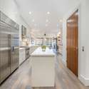 2506 Bayview Ave, North York, ON