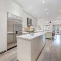 2506 Bayview Ave, North York, ON