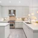 2506 Bayview Ave, North York, ON