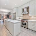 2506 Bayview Ave, North York, ON