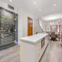 2506 Bayview Ave, North York, ON