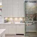 2506 Bayview Ave, North York, ON