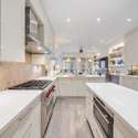 2506 Bayview Ave, North York, ON