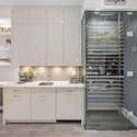 2506 Bayview Ave, North York, ON