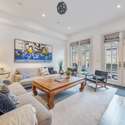 2506 Bayview Ave, North York, ON