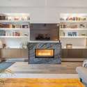2506 Bayview Ave, North York, ON