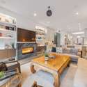 2506 Bayview Ave, North York, ON