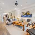 2506 Bayview Ave, North York, ON