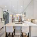 2506 Bayview Ave, North York, ON