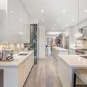 2506 Bayview Ave, North York, ON