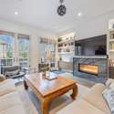 2506 Bayview Ave, North York, ON