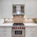 2506 Bayview Ave, North York, ON