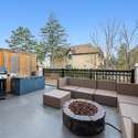 2506 Bayview Ave, North York, ON