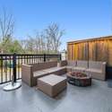 2506 Bayview Ave, North York, ON