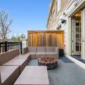 2506 Bayview Ave, North York, ON