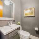 2506 Bayview Ave, North York, ON