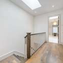 2506 Bayview Ave, North York, ON
