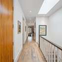 2506 Bayview Ave, North York, ON