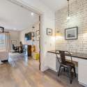 2506 Bayview Ave, North York, ON