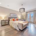 2506 Bayview Ave, North York, ON