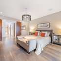 2506 Bayview Ave, North York, ON