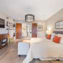 2506 Bayview Ave, North York, ON