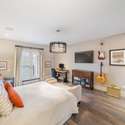 2506 Bayview Ave, North York, ON