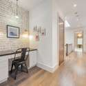 2506 Bayview Ave, North York, ON