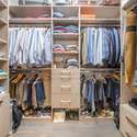 2506 Bayview Ave, North York, ON
