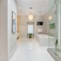2506 Bayview Ave, North York, ON