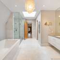 2506 Bayview Ave, North York, ON