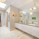 2506 Bayview Ave, North York, ON