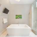2506 Bayview Ave, North York, ON