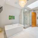 2506 Bayview Ave, North York, ON