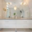 2506 Bayview Ave, North York, ON