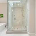 2506 Bayview Ave, North York, ON