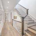 2506 Bayview Ave, North York, ON