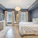 2506 Bayview Ave, North York, ON