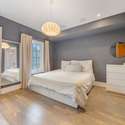 2506 Bayview Ave, North York, ON