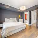 2506 Bayview Ave, North York, ON
