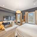 2506 Bayview Ave, North York, ON
