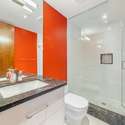 2506 Bayview Ave, North York, ON