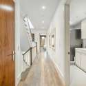 2506 Bayview Ave, North York, ON