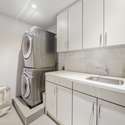 2506 Bayview Ave, North York, ON