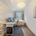 2506 Bayview Ave, North York, ON